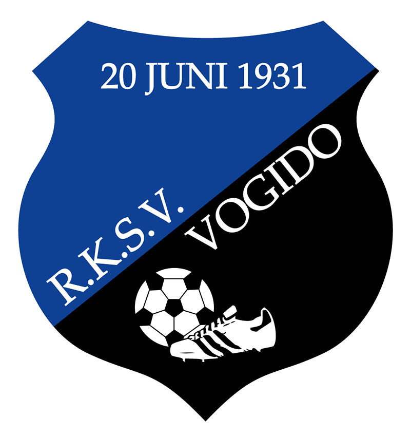 Logo 10