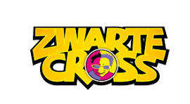 Logo 8