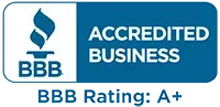BBB logo