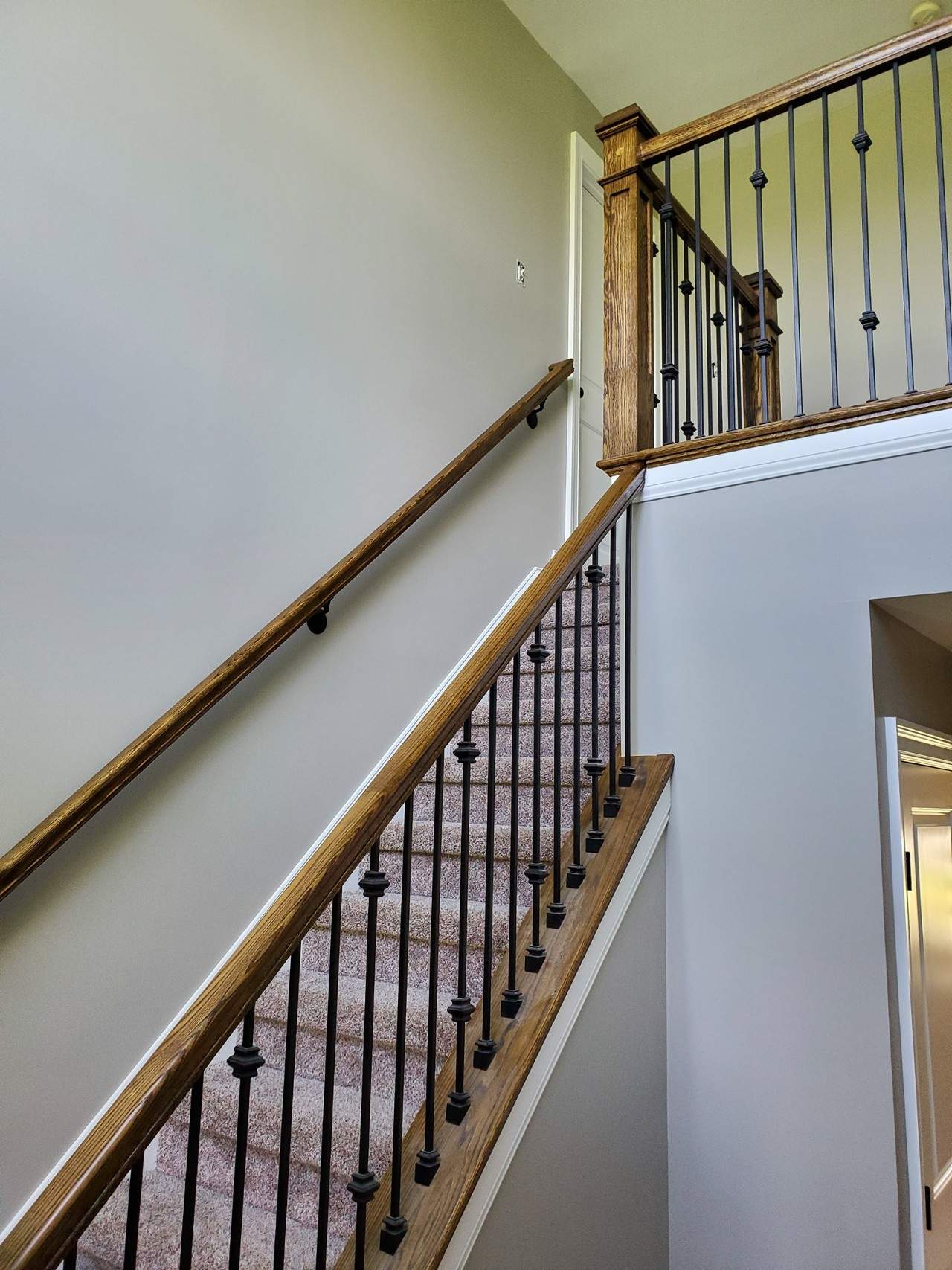 Custom Homes in Seaford, DE