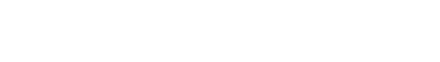 Moore Builders LLC