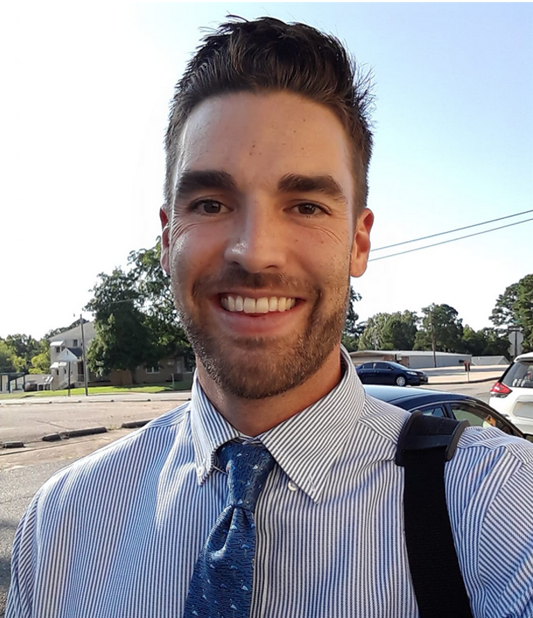 About Atoka Eviromental Consulting Hot Springs Arkansas