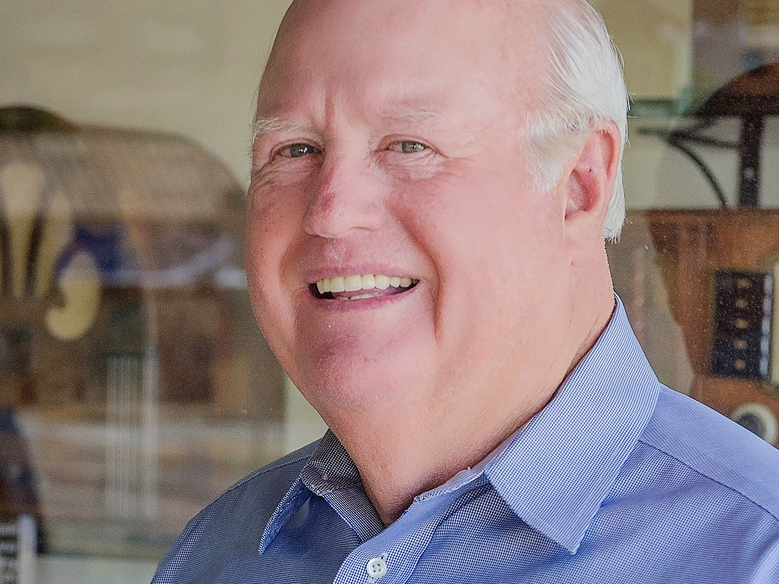 WTBF Radio Tune in to the Latest News, Music, and Entertainment