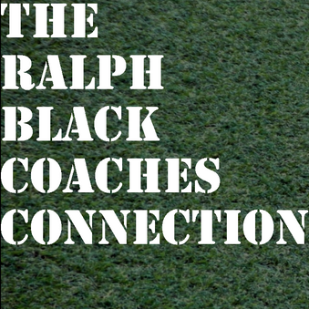 The Ralph Black Coaches Connection