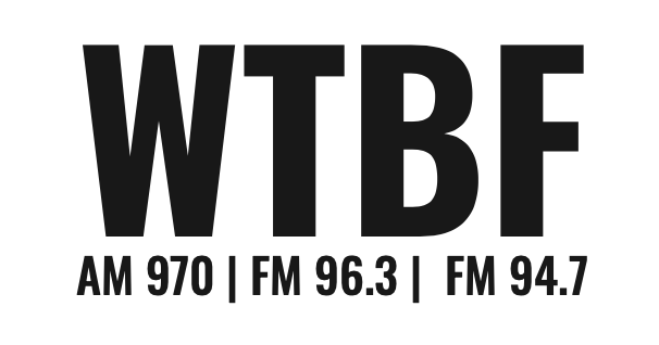 WTBF-FN