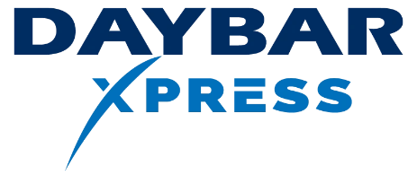 Logo of
