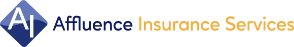 Affluence Insurance Services