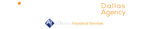 Affluence Insurance Services