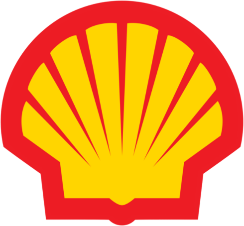 Logo | Shell Annandale Service