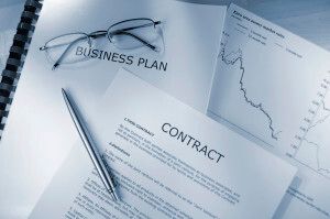 Business Transactions