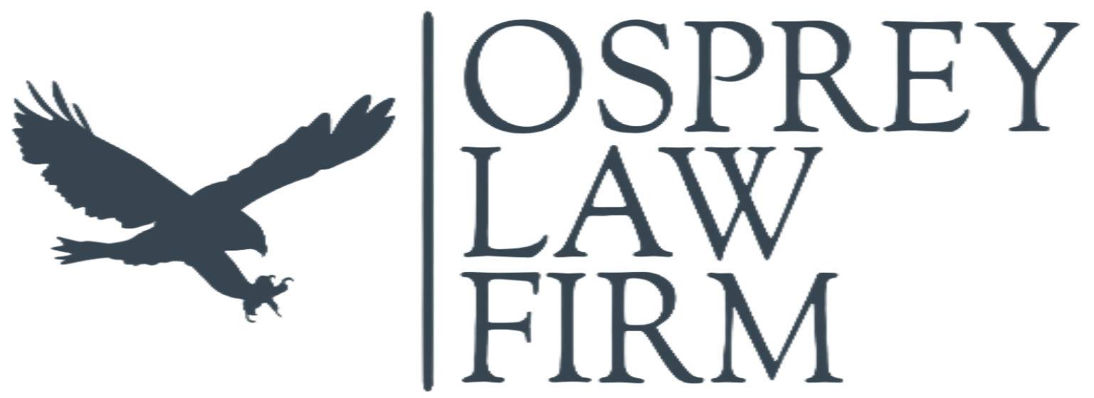 John K. Cater Law Logo