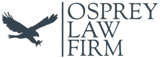 John K. Cater Law Logo