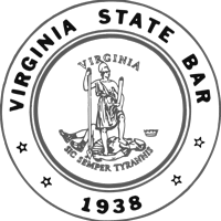 Virginia State Bar