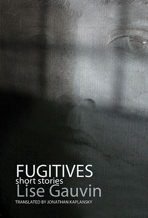 FUGITIVES