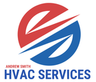 HVAC Contractor Near Me