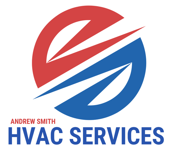HVAC Contractor Near Me