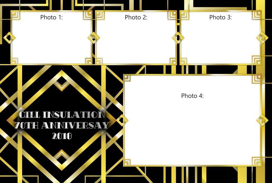 002 Gatsby postcard