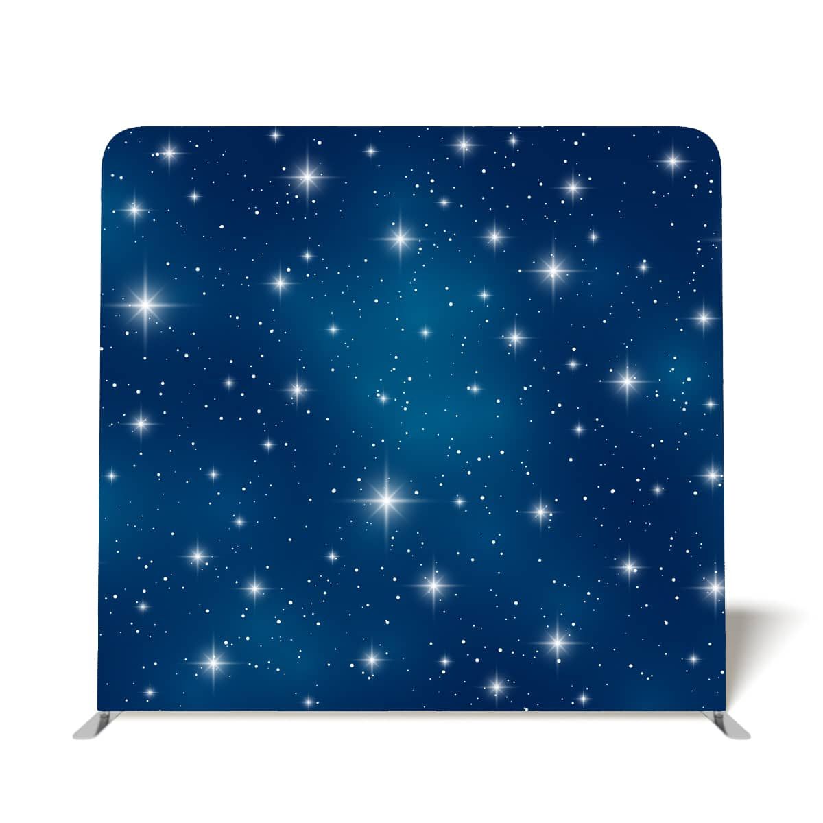 Blue Starlight