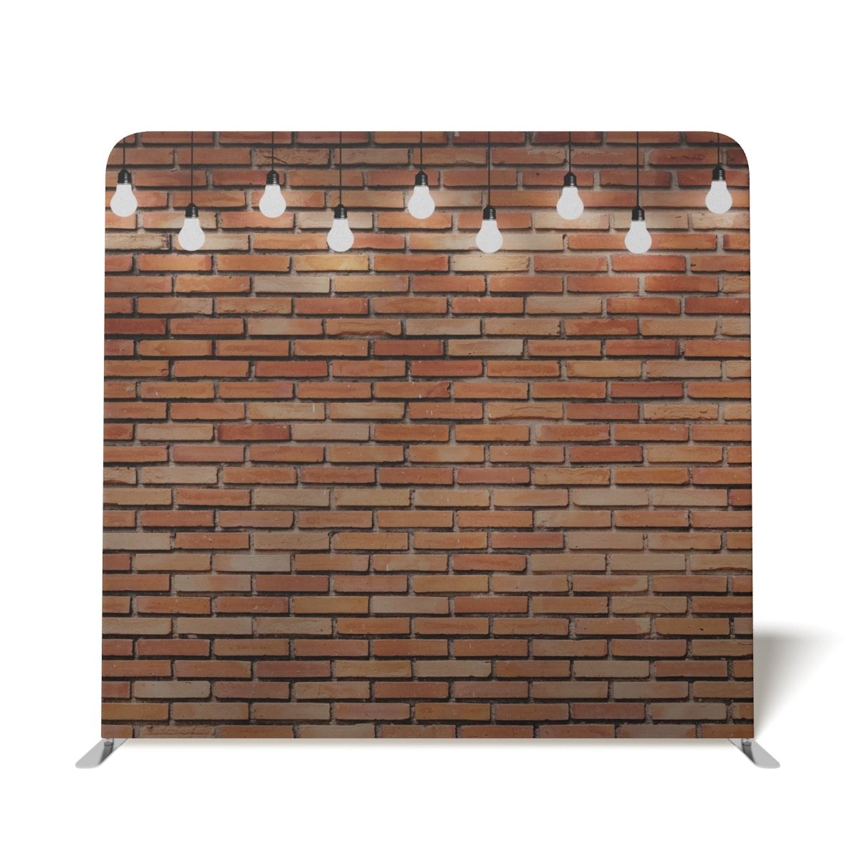 Brick Lit