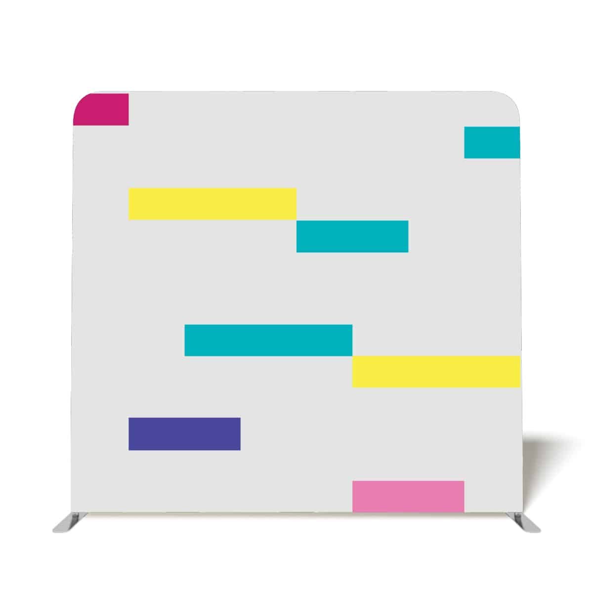 Colour Block