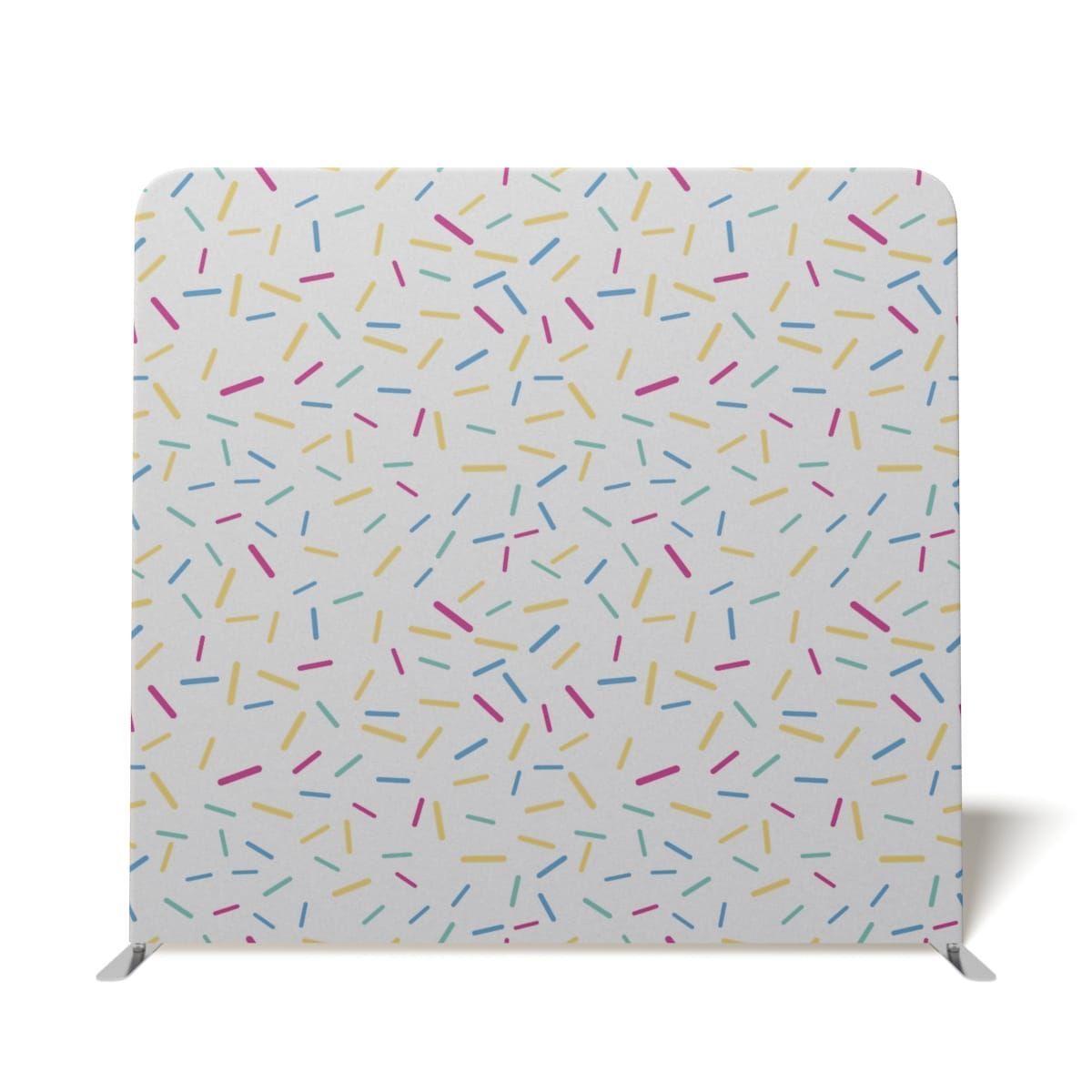 Confetti