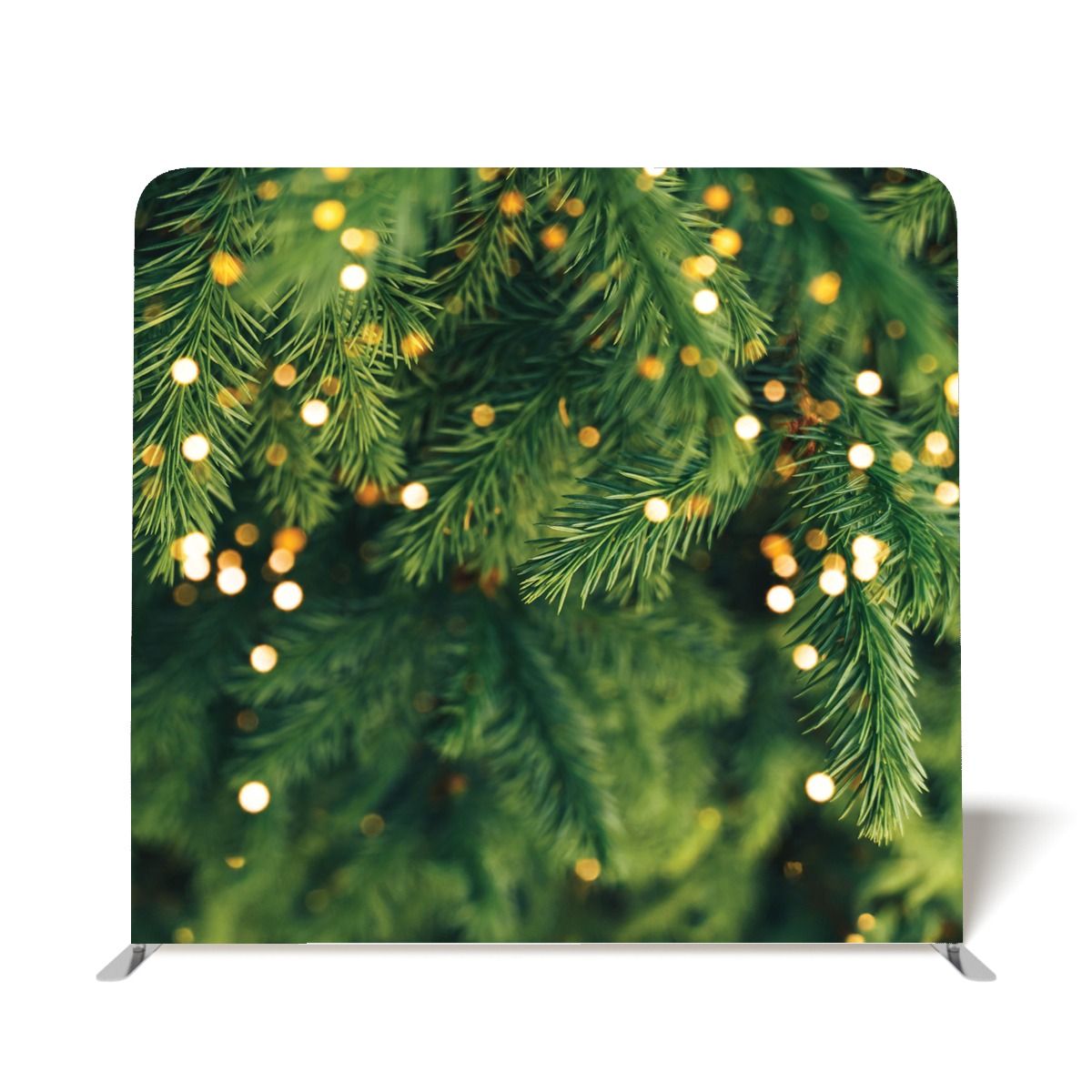 Festive Foliage