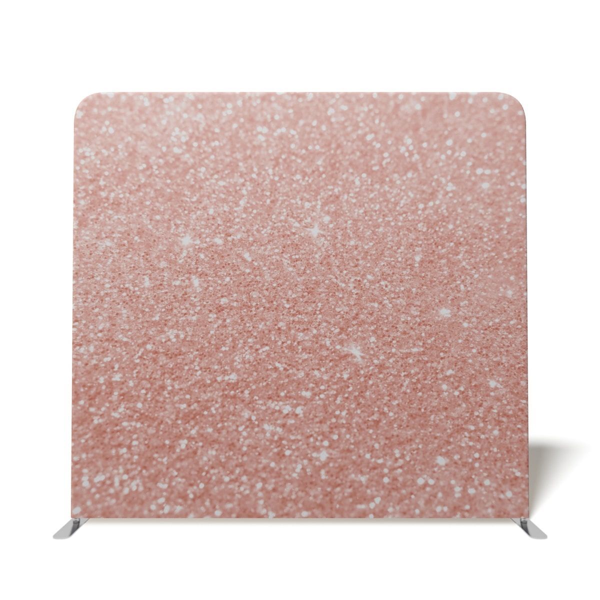 Pink Sparkle