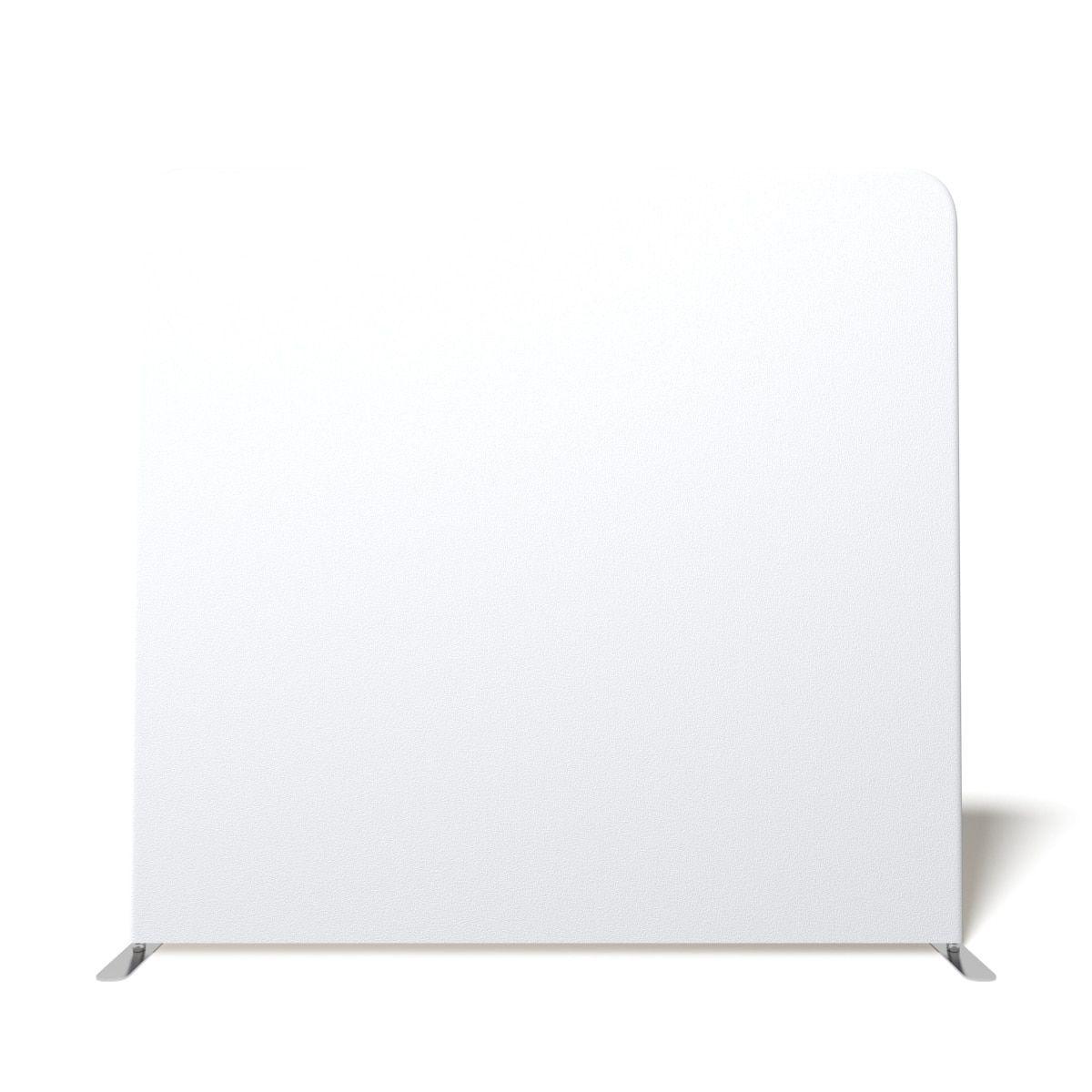 Plain White