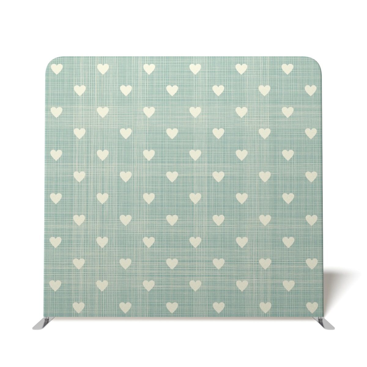Simplistic Heart