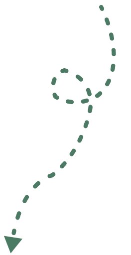 line image