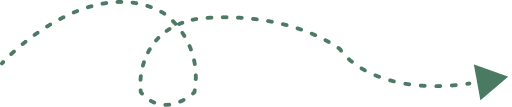line image