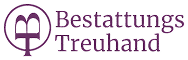 Logo der BT Bestattungstreuhand GmbH