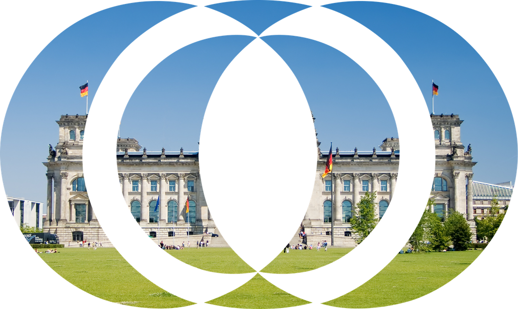 FunerAll Center Berlin – Dein Servicepartner für Bestatter