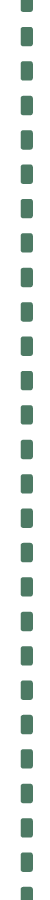 line image