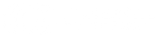 FunerAll Center Berlin logo