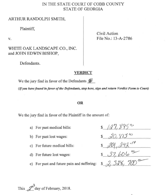 BCUPIC1 It is a very long document with a lot of writing on it.