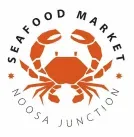 Seafood in Noosa Heads Seafood in Noosa Heads