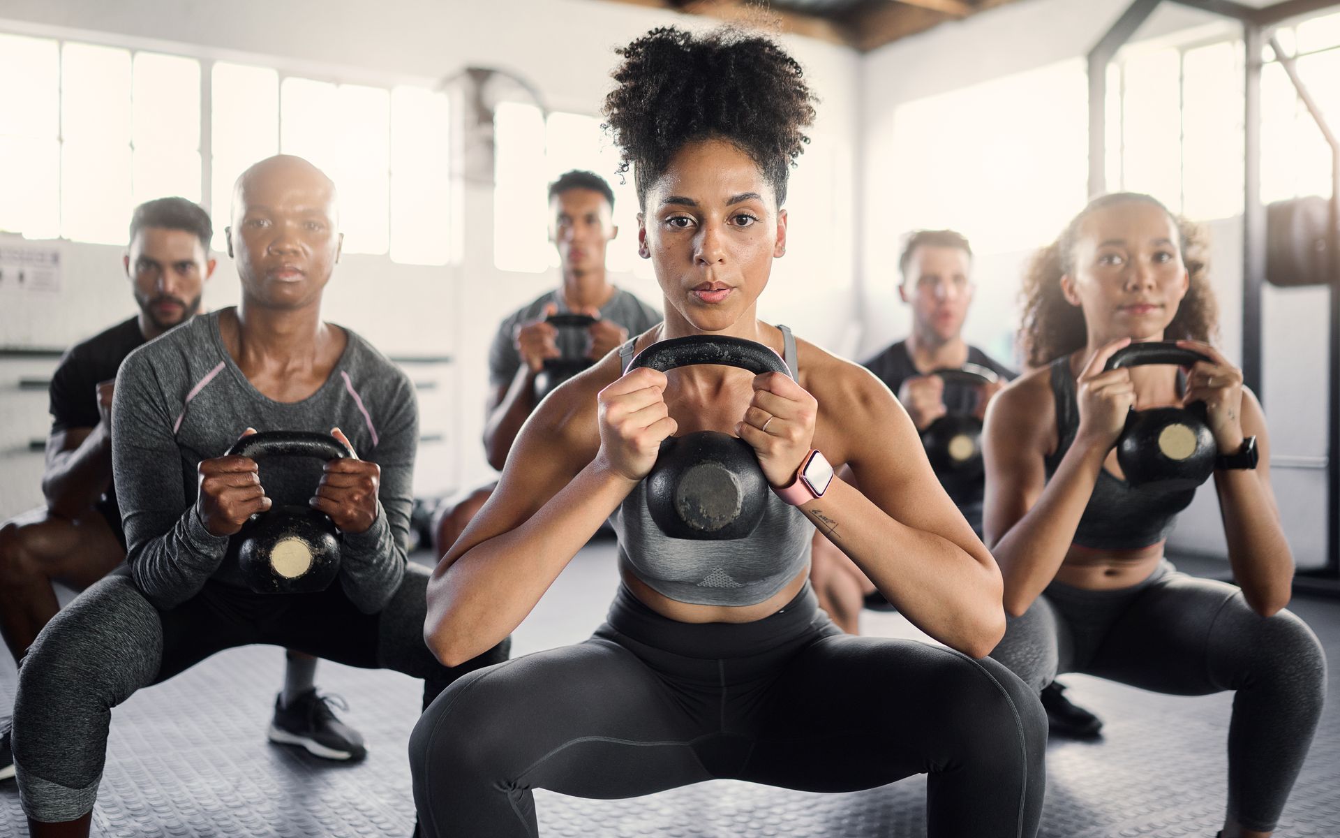 Apex Gym | Leading Fitness Center in Oakland Park | Fort Lauderdale Area Gym
