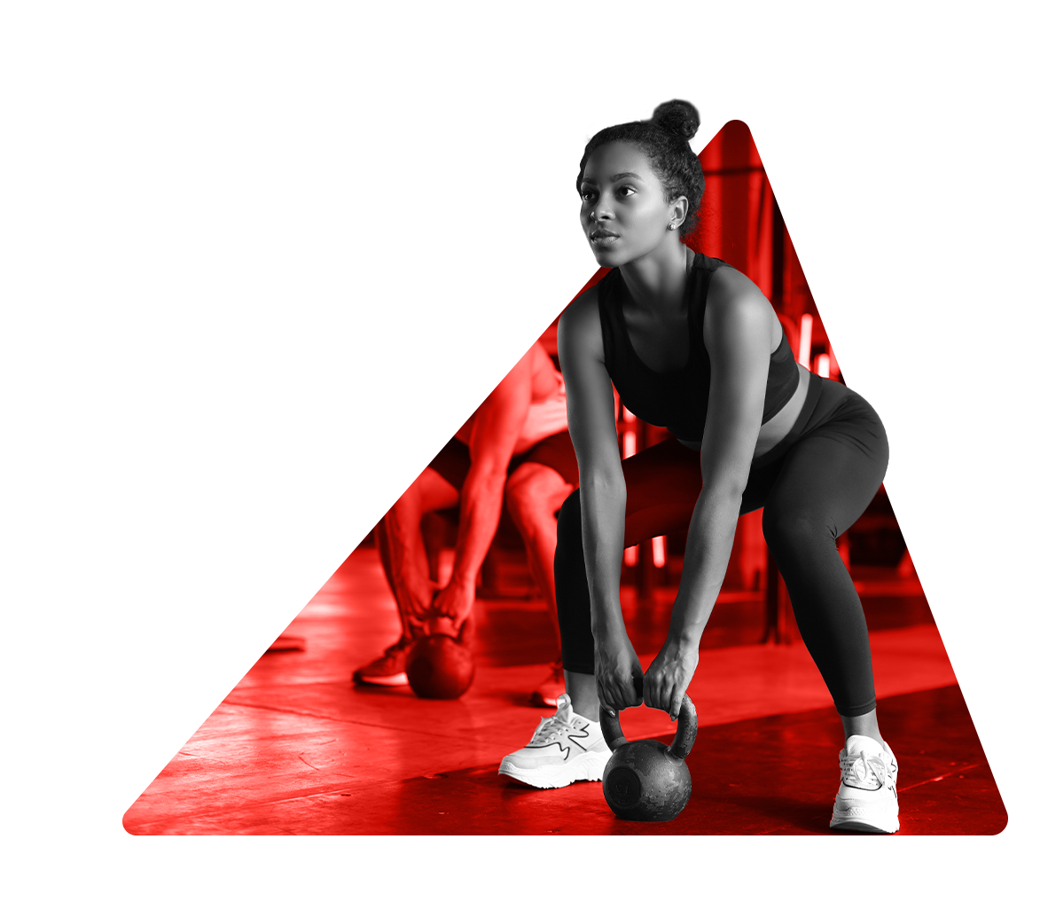 Free Day Pass at Apex Gym | Try Us in Oakland Park & Fort Lauderdale Area
