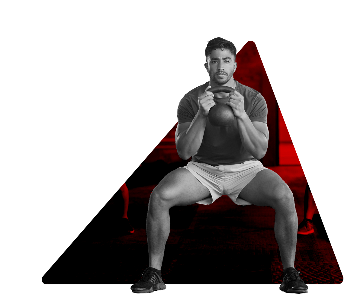 Free Day Pass at Apex Gym | Try Us in Oakland Park & Fort Lauderdale Area
