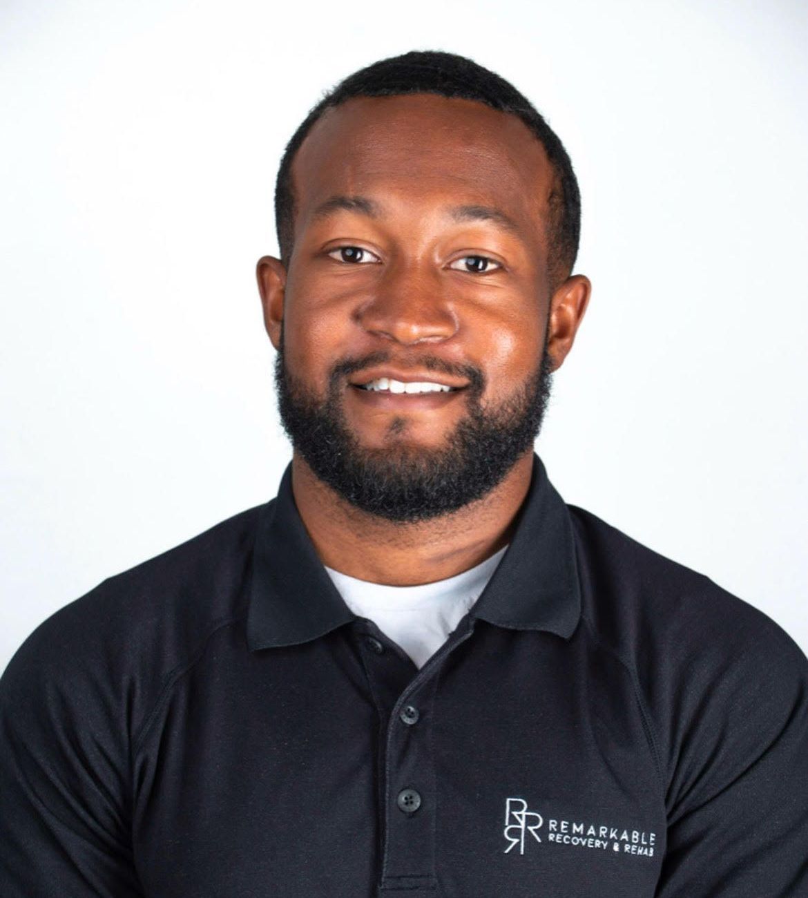 Sports Specific Training & Rehab