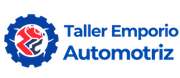 TALLER EMPORIO AUTOMOTRIZ