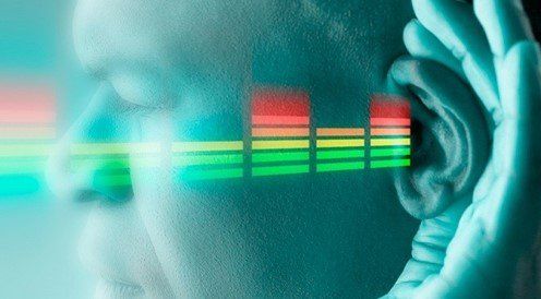 Hearing Loss OSHA Noise Standard