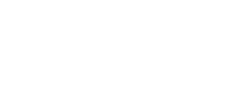 Avis logo - footer, go to home page