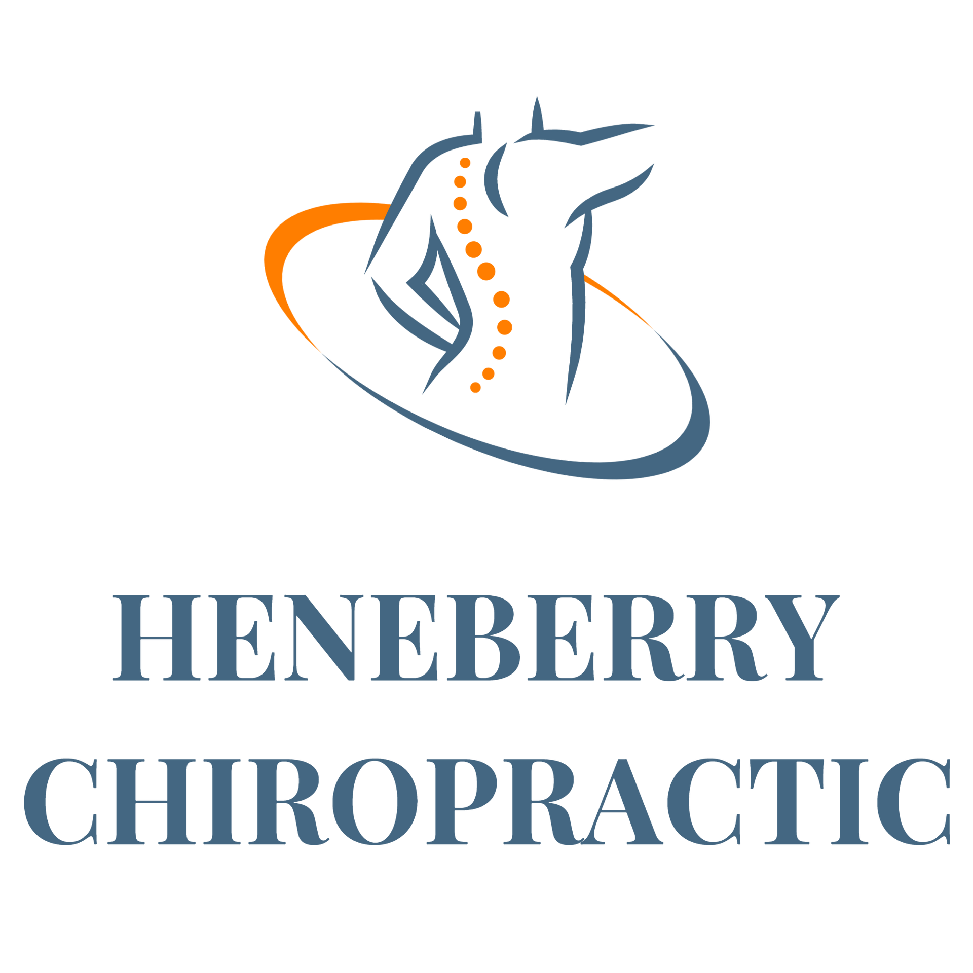 Chiropractor