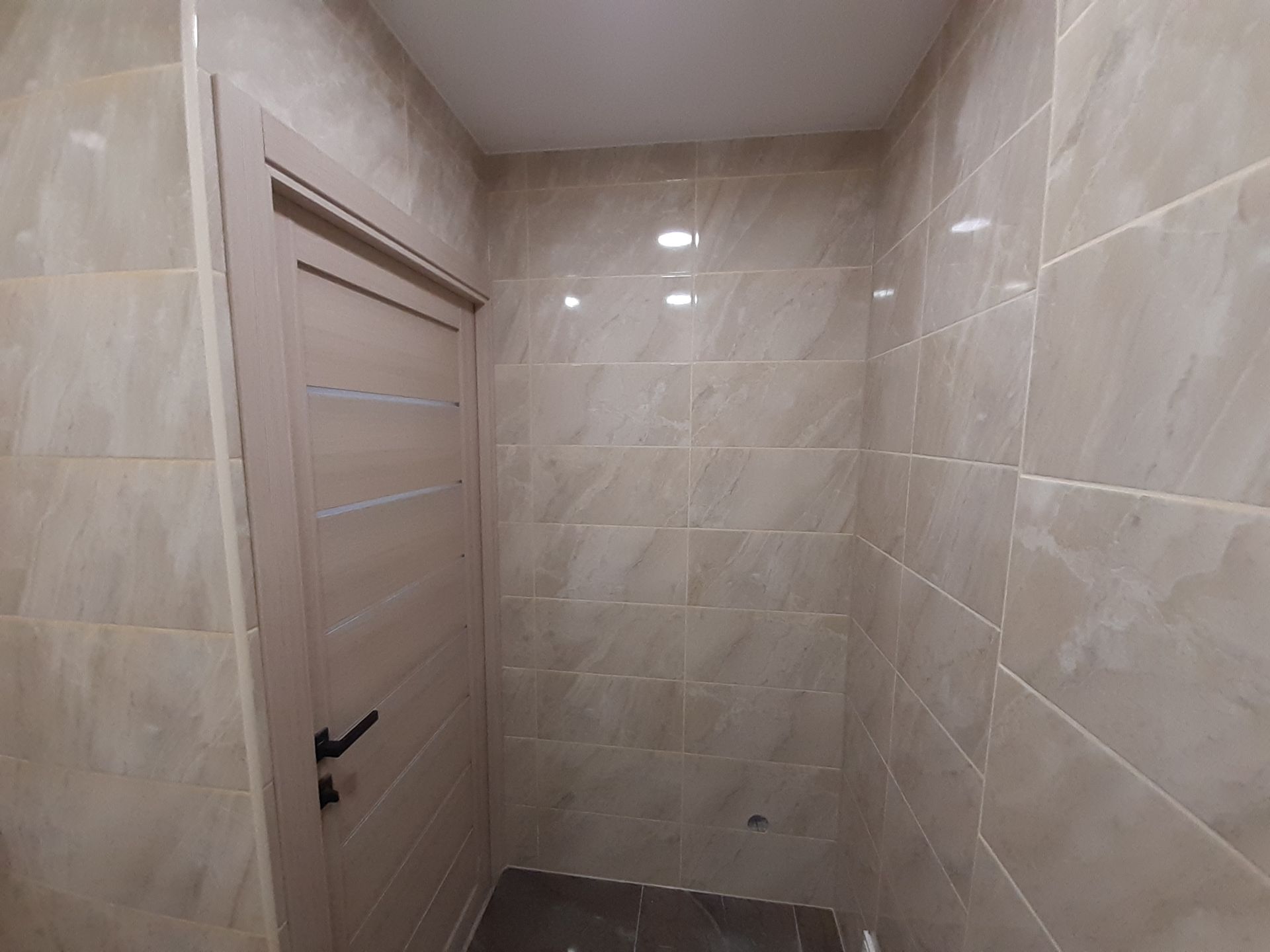 wc patalpa