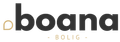Logo for 