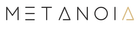 Logo with the word 