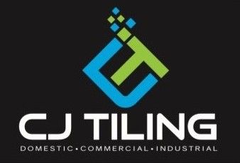 CJ Tiling CJ Tiling