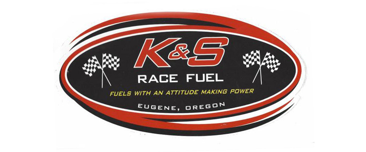 RACING FUELS